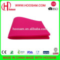 Silicone Women's Handbag/Wallet, New Trend